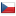 solidpixels.cz hosted country