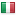 solidpixels.cz server is located in Italy